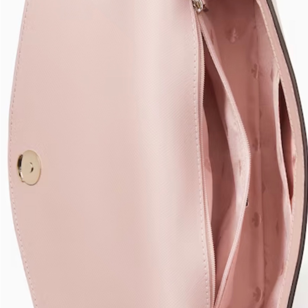 Kate Spade crossbody - Picture 4 of 6